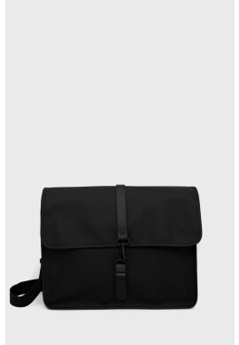 Rains Чанта 13930 Messenger Bag - Pepit.bg