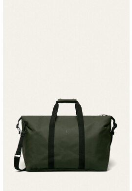 Rains Чанта 1320 Weekend Bag - Pepit.bg