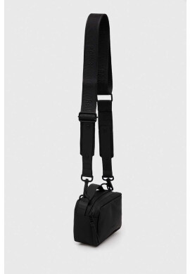 Rains Чанта през рамо 13070 Box Bag Micro - Pepit.bg