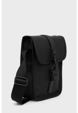 Rains Чанта през рамо 13090 Flight Bag - Pepit.bg