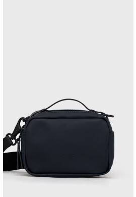 Rains Чанта през рамо 13820 Box Bag Micro - Pepit.bg