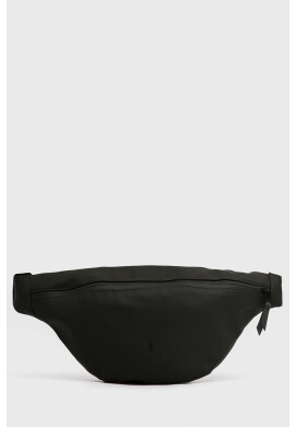 Rains Чанта за кръст 1303 Bum Bag - Pepit.bg