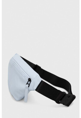 Rains Чанта за кръст в синьо - Pepit.bg