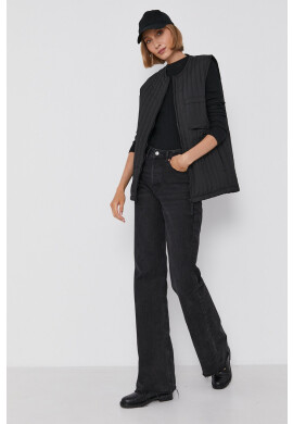 Rains Елек 1832 Liner Vest - Pepit.bg