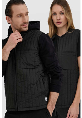 Rains Елек 18320 Liner Vest - Pepit.bg