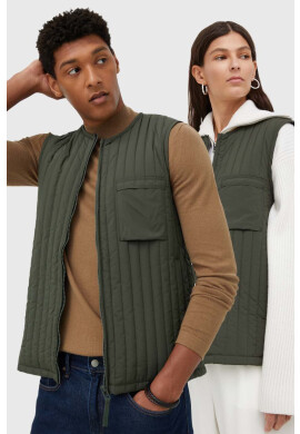 Rains Елек 18320 Liner Vest - Pepit.bg