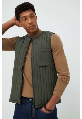 Rains Елек 18320 Liner Vest - Pepit.bg