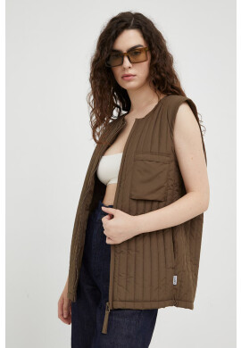 Rains Елек 18320 Liner Vest - Pepit.bg