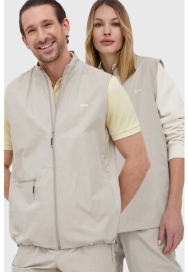 Rains Елек 18670 Woven Vest - Pepit.bg