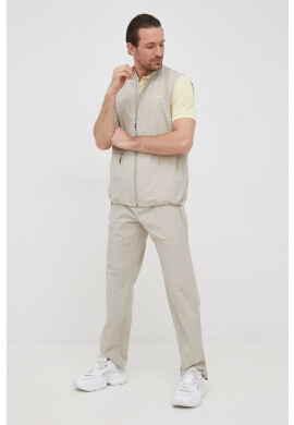 Rains Елек 18670 Woven Vest - Pepit.bg