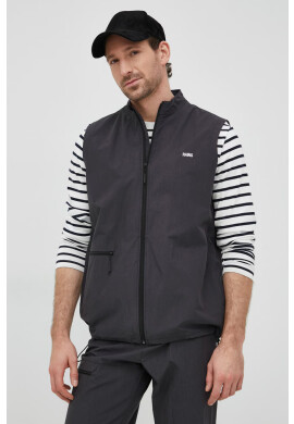 Rains Елек 18670 Woven Vest - Pepit.bg