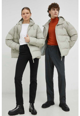 Rains Яке 15060 puffer jacket - Pepit.bg