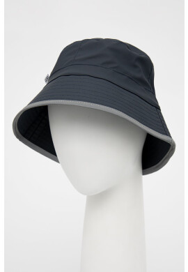 Rains Капела 14070 Bucket Hat Reflective - Pepit.bg