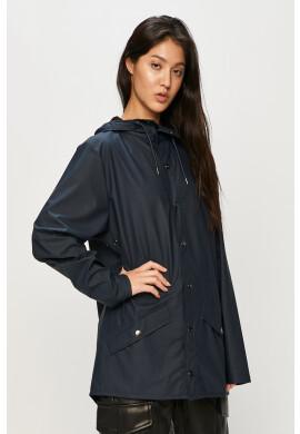 Rains Непромокаемо яке 1208 Jacket - Pepit.bg