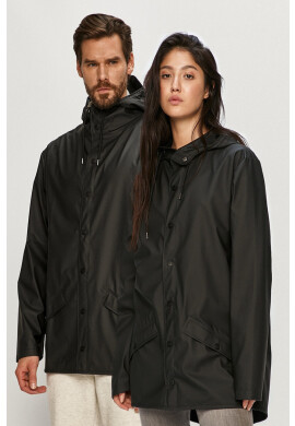 Rains Непромокаемо яке 1209 Jacket - Pepit.bg