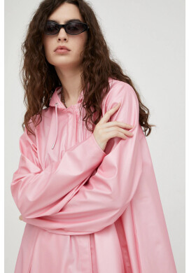 Rains Непромокаемо яке 18340 A-line Jacket - Pepit.bg