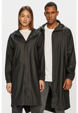 Rains Непромокаемо яке 1814 Fishtail Parka - Pepit.bg
