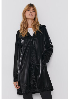 Rains Непромокаемо яке 1834 A-line Jacket - Pepit.bg