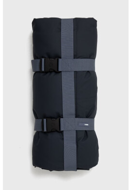 Rains Одеяло 21150 Blanket - Pepit.bg