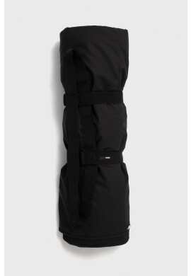 Rains Одеяло 21150 Blanket - Pepit.bg