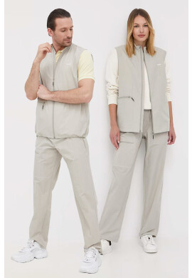 Rains Панталони 18700 Woven Pants Regular - Pepit.bg
