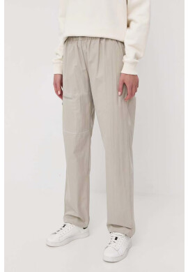 Rains Панталони 18700 Woven Pants Regular - Pepit.bg