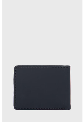 Rains Портфейл 16600 Folded Wallet - Pepit.bg
