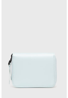 Rains Портфейл 1627 Small Wallet - Pepit.bg