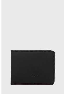 Rains Портфейл 16600 Folded Wallet - Pepit.bg