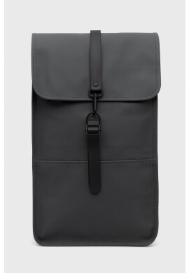 Rains Раница 12200 Backpack - Pepit.bg