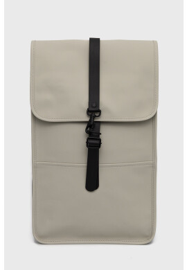 Rains Раница 12200 Backpack - Pepit.bg