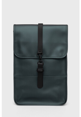 Rains Раница 12800 Backpack Mini - Pepit.bg