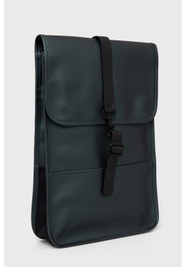 Rains Раница 12800 Backpack Mini - Pepit.bg