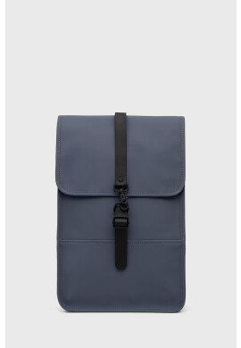 Rains Раница 12800 Backpack Mini - Pepit.bg