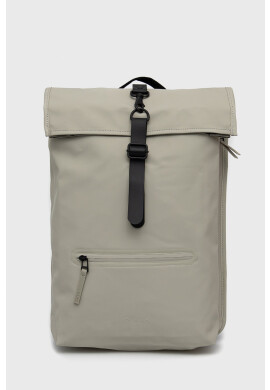 Rains Раница 13160 Rolltop Rucksack - Pepit.bg