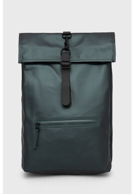 Rains Раница 13160 Rolltop Rucksack - Pepit.bg