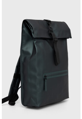 Rains Раница 13160 Rolltop Rucksack - Pepit.bg