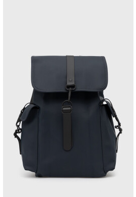 Rains Раница 13630 Rucksack Large - Pepit.bg