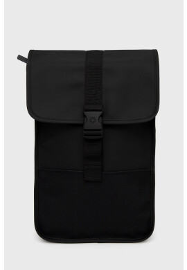 Rains Раница 13700 Buckle Backpack Mini - Pepit.bg