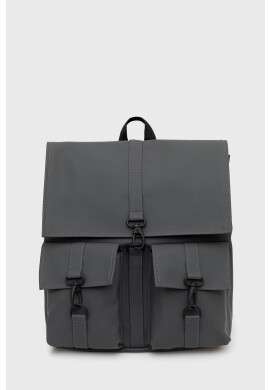 Rains Раница 13740 Msn Cargo Bag - Pepit.bg