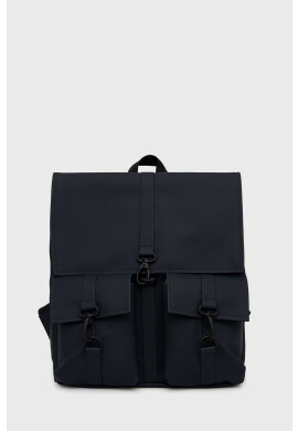 Rains Раница 13740 Msn Cargo Bag - Pepit.bg
