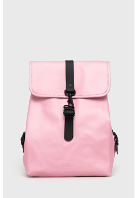 Rains Раница 13870 Bucket Backpack - Pepit.bg
