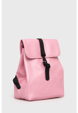 Rains Раница 13870 Bucket Backpack - Pepit.bg