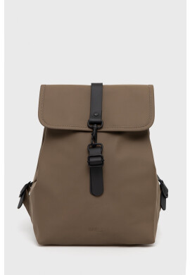 Rains Раница 13870 Bucket Backpack - Pepit.bg