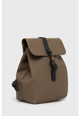 Rains Раница 13870 Bucket Backpack - Pepit.bg