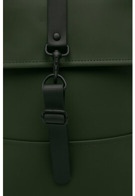 Rains Раница 1220 Backpack - Pepit.bg