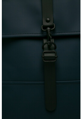 Rains Раница 1220 Backpack - Pepit.bg