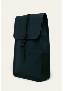 Rains Раница 1220 Backpack - Pepit.bg
