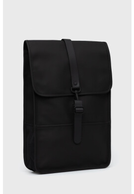 Rains Раница 12800 Backpack Mini - Pepit.bg