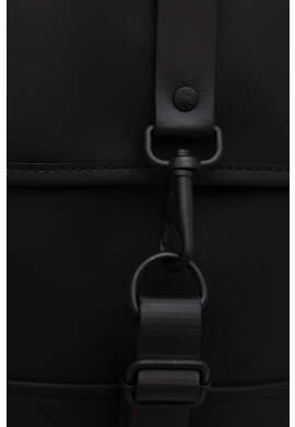 Rains Раница 12800 Backpack Mini - Pepit.bg
